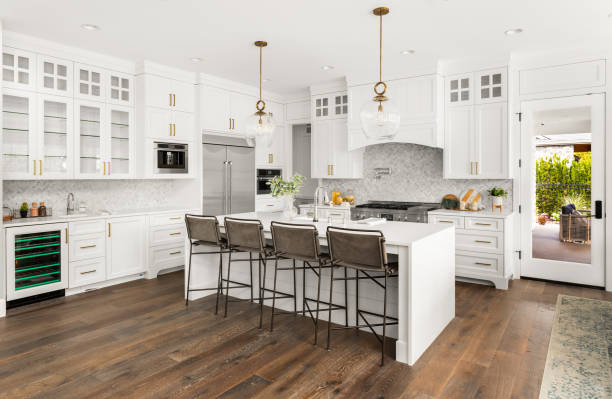 24/7 Emergency Countertop Replacement experts in Robbinsville, NJ