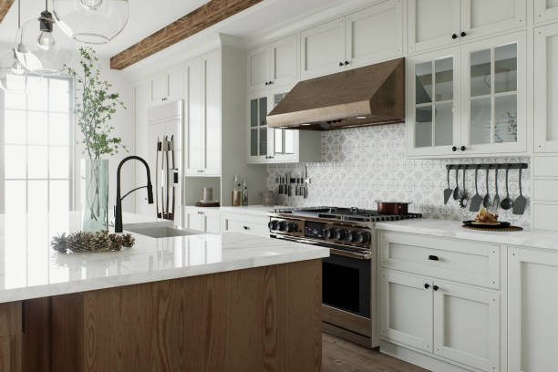 Affordable Countertop Replacement solutions in Robbinsville, NJ