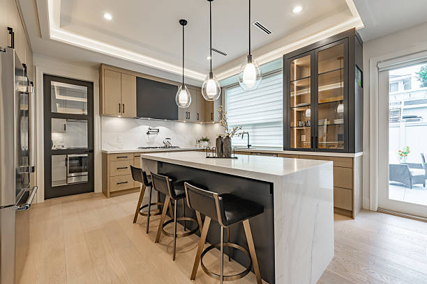 Top rated local Countertop Replacement specialists in Robbinsville, NJ
